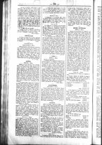 giornale/UBO3917275/1850/Aprile/43