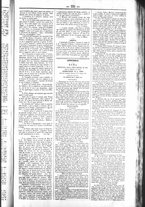 giornale/UBO3917275/1850/Aprile/44