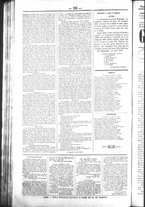 giornale/UBO3917275/1850/Aprile/45