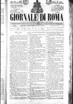 giornale/UBO3917275/1850/Aprile/46