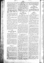 giornale/UBO3917275/1850/Aprile/47