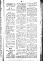 giornale/UBO3917275/1850/Aprile/48