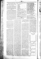 giornale/UBO3917275/1850/Aprile/49