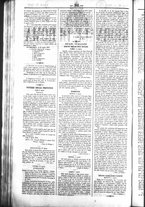 giornale/UBO3917275/1850/Aprile/51