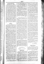 giornale/UBO3917275/1850/Aprile/52