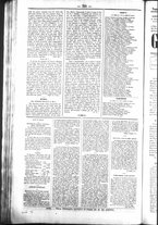giornale/UBO3917275/1850/Aprile/53