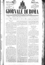 giornale/UBO3917275/1850/Aprile/54