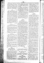giornale/UBO3917275/1850/Aprile/55