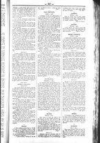 giornale/UBO3917275/1850/Aprile/56