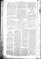 giornale/UBO3917275/1850/Aprile/57