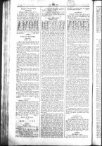 giornale/UBO3917275/1850/Aprile/59