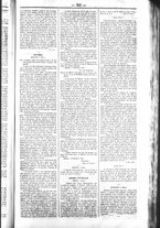 giornale/UBO3917275/1850/Aprile/60