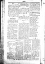 giornale/UBO3917275/1850/Aprile/61