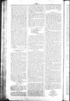 giornale/UBO3917275/1850/Aprile/64