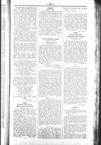 giornale/UBO3917275/1850/Aprile/65