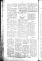 giornale/UBO3917275/1850/Aprile/66