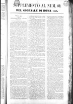 giornale/UBO3917275/1850/Aprile/67