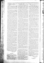 giornale/UBO3917275/1850/Aprile/68