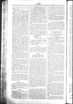 giornale/UBO3917275/1850/Aprile/70