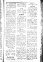 giornale/UBO3917275/1850/Aprile/71