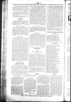 giornale/UBO3917275/1850/Aprile/72