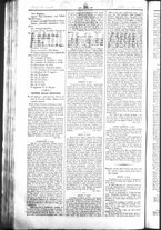 giornale/UBO3917275/1850/Aprile/74