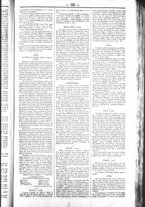giornale/UBO3917275/1850/Aprile/75