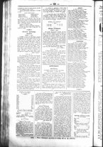 giornale/UBO3917275/1850/Aprile/76