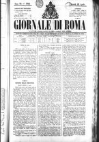 giornale/UBO3917275/1850/Aprile/77