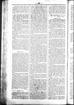 giornale/UBO3917275/1850/Aprile/78