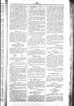 giornale/UBO3917275/1850/Aprile/79