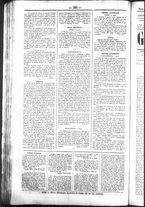 giornale/UBO3917275/1850/Aprile/80