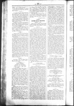 giornale/UBO3917275/1850/Aprile/82
