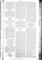 giornale/UBO3917275/1850/Aprile/83