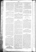 giornale/UBO3917275/1850/Aprile/84