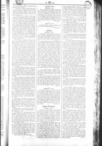giornale/UBO3917275/1850/Aprile/85