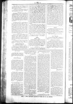giornale/UBO3917275/1850/Aprile/86
