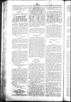 giornale/UBO3917275/1850/Aprile/88