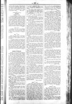 giornale/UBO3917275/1850/Aprile/89