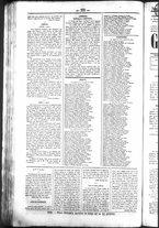 giornale/UBO3917275/1850/Aprile/90
