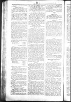giornale/UBO3917275/1850/Aprile/92
