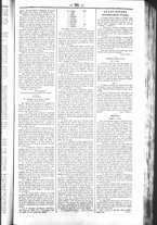 giornale/UBO3917275/1850/Aprile/93