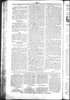 giornale/UBO3917275/1850/Aprile/94