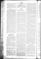 giornale/UBO3917275/1850/Aprile/96