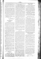 giornale/UBO3917275/1850/Aprile/97