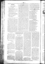 giornale/UBO3917275/1850/Aprile/98