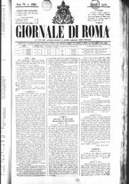 giornale/UBO3917275/1850/Aprile