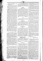 giornale/UBO3917275/1850/Dicembre/102