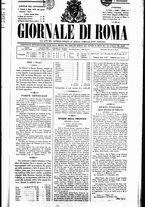 giornale/UBO3917275/1850/Dicembre/21