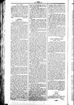 giornale/UBO3917275/1850/Dicembre/22